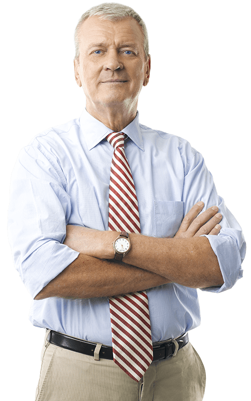 https://kutahyatikanikacma.com/wp-content/uploads/2018/10/team_01.png
